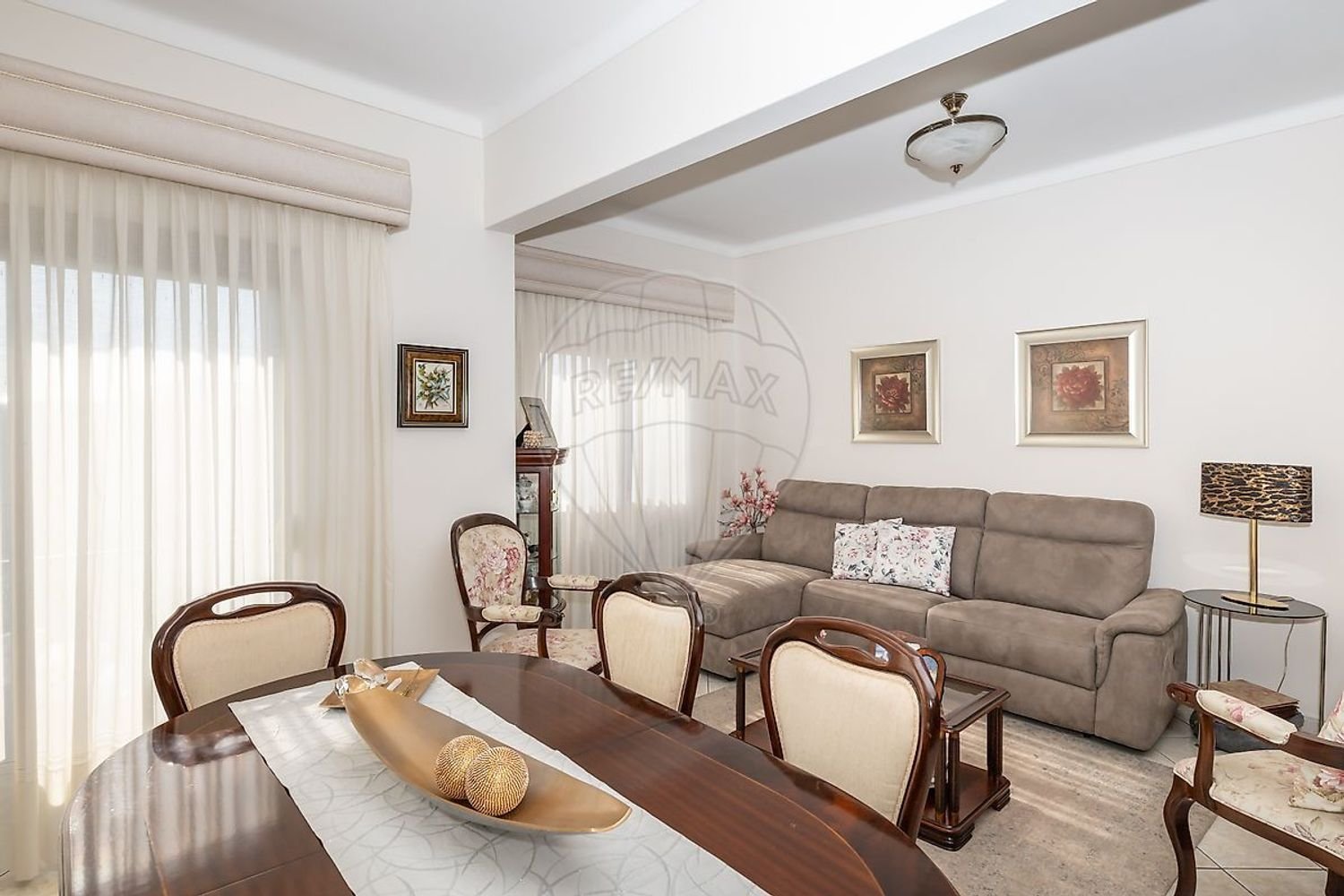 3 bedrooms Apartment in Setubal, Portugal No. 248610