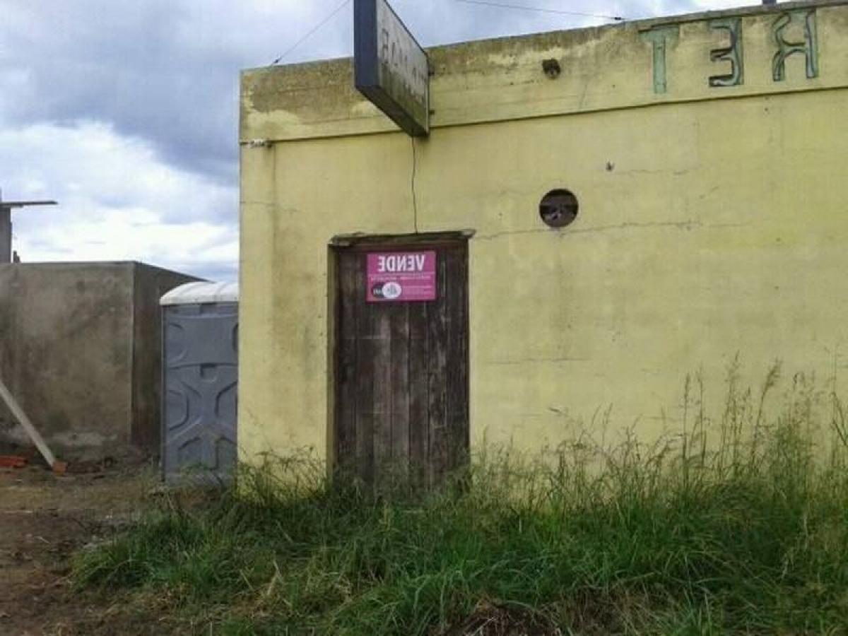 Büro in Buenos Aires, Argentina 350m², Nr. 106943