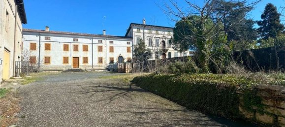 6 rooms House in Monteforte d'Alpone, Italy No. 276475 4