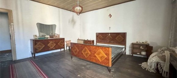 6 rooms House in Monteforte d'Alpone, Italy No. 276475 13