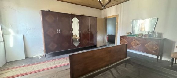 6 rooms House in Monteforte d'Alpone, Italy No. 276475 12