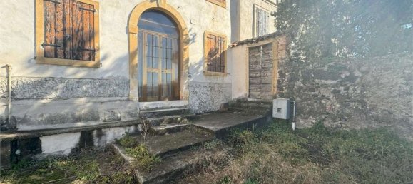 6 rooms House in Monteforte d'Alpone, Italy No. 276475 10