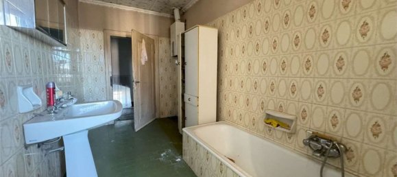 6 rooms House in Monteforte d'Alpone, Italy No. 276475 11