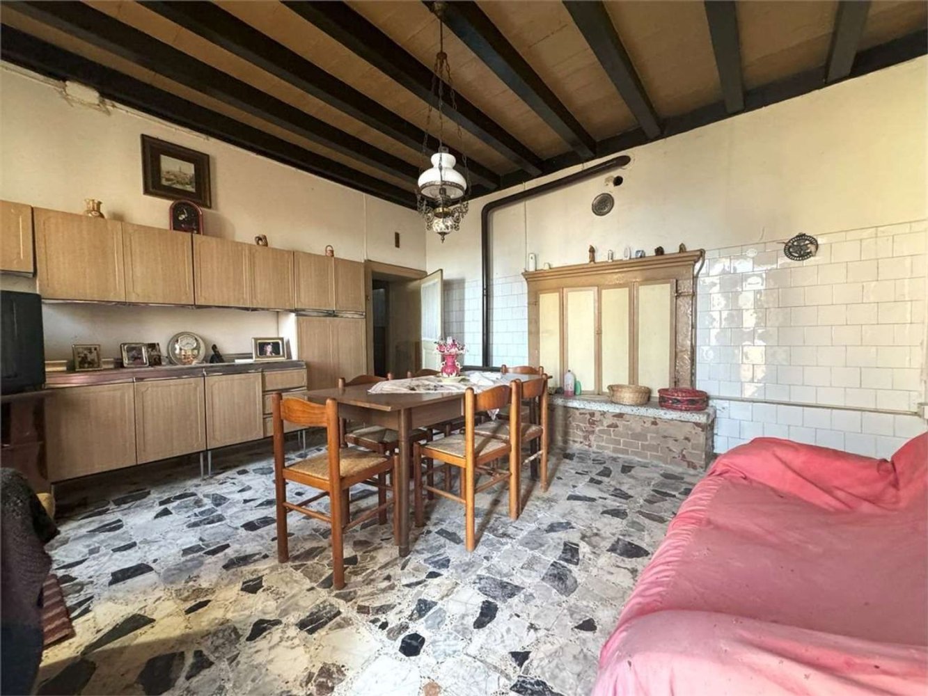 6 rooms House in Monteforte d'Alpone, Italy No. 276475