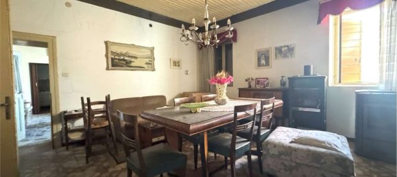 6 rooms House in Monteforte d'Alpone, Italy No. 276475 5