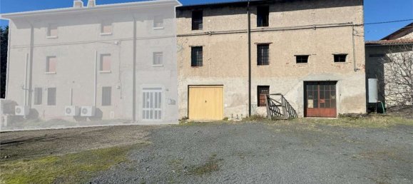 6 rooms House in Monteforte d'Alpone, Italy No. 276475 14
