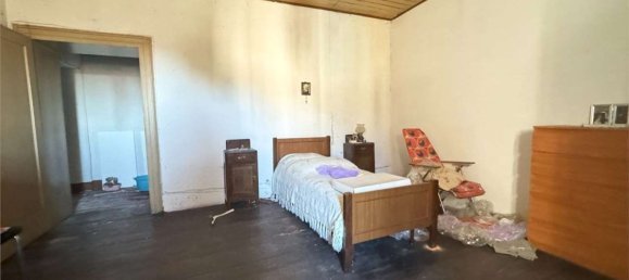 6 rooms House in Monteforte d'Alpone, Italy No. 276475 6