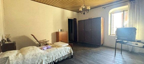 6 rooms House in Monteforte d'Alpone, Italy No. 276475 7