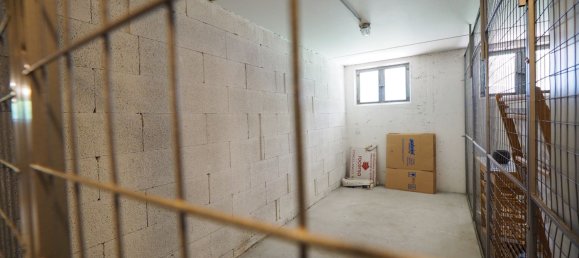 1 Schlafzimmer Wohnung in Ludwigsburg, Germany, Nr. 313042 14