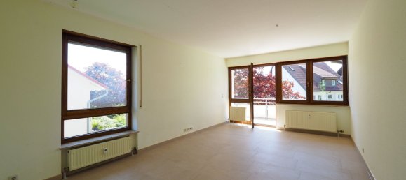 1 Schlafzimmer Wohnung in Ludwigsburg, Germany, Nr. 313042 2