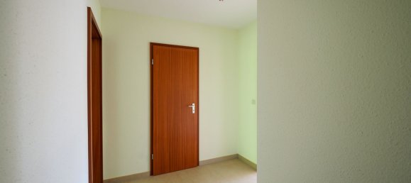 1 Schlafzimmer Wohnung in Ludwigsburg, Germany, Nr. 313042 12