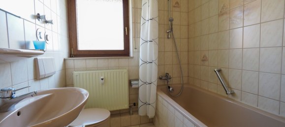 1 Schlafzimmer Wohnung in Ludwigsburg, Germany, Nr. 313042 6