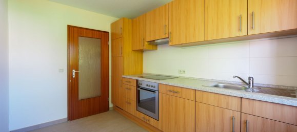 1 Schlafzimmer Wohnung in Ludwigsburg, Germany, Nr. 313042 5