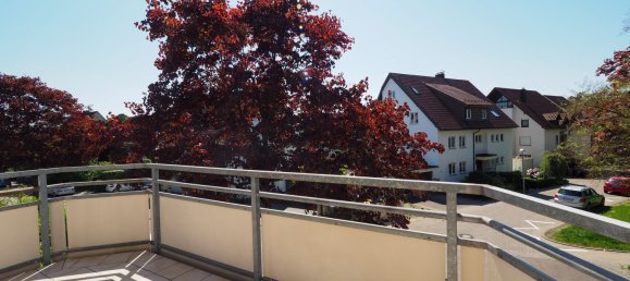 1 Schlafzimmer Wohnung in Ludwigsburg, Germany, Nr. 313042 3