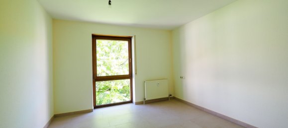 1 Schlafzimmer Wohnung in Ludwigsburg, Germany, Nr. 313042 8