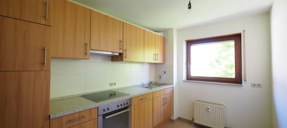 1 Schlafzimmer Wohnung in Ludwigsburg, Germany, Nr. 313042 9