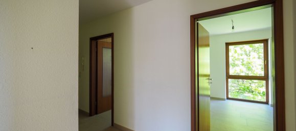 1 Schlafzimmer Wohnung in Ludwigsburg, Germany, Nr. 313042 13