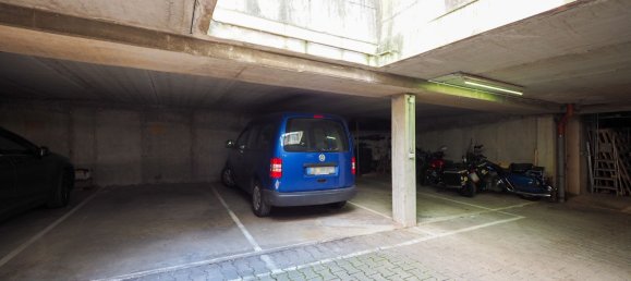 1 Schlafzimmer Wohnung in Ludwigsburg, Germany, Nr. 313042 15