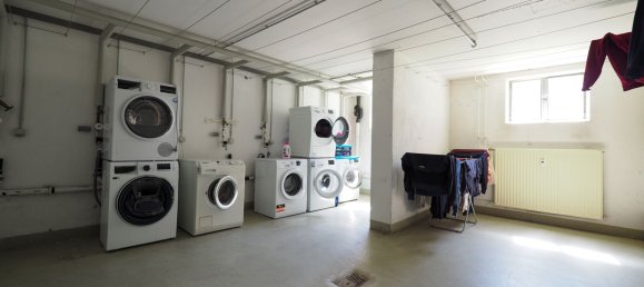 1 Schlafzimmer Wohnung in Ludwigsburg, Germany, Nr. 313042 16