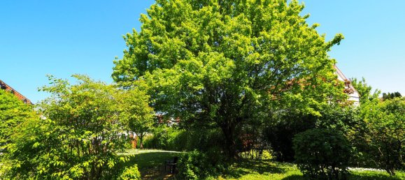 1 Schlafzimmer Wohnung in Ludwigsburg, Germany, Nr. 313042 11