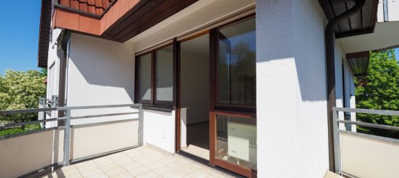 1 Schlafzimmer Wohnung in Ludwigsburg, Germany, Nr. 313042 7