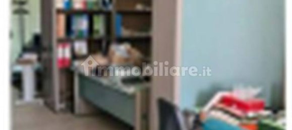 1-Zimmer Gewerbliche Immobilie in Cortona, Italy, Nr. 289246 2