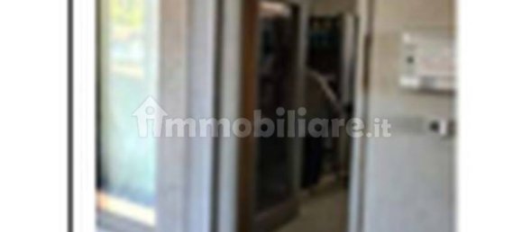 1-Zimmer Gewerbliche Immobilie in Cortona, Italy, Nr. 289246 6