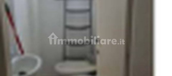 1-Zimmer Gewerbliche Immobilie in Cortona, Italy, Nr. 289246 11