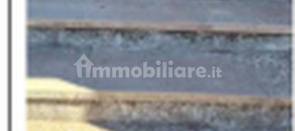 1-Zimmer Gewerbliche Immobilie in Cortona, Italy, Nr. 289246 7