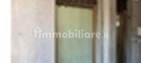 1-Zimmer Gewerbliche Immobilie in Cortona, Italy, Nr. 289246 9