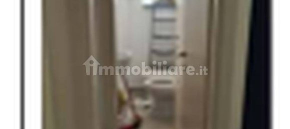 1-Zimmer Gewerbliche Immobilie in Cortona, Italy, Nr. 289246 10