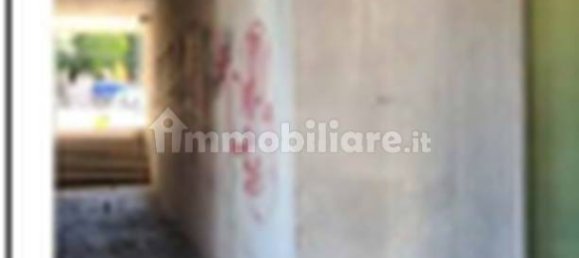 1-Zimmer Gewerbliche Immobilie in Cortona, Italy, Nr. 289246 5