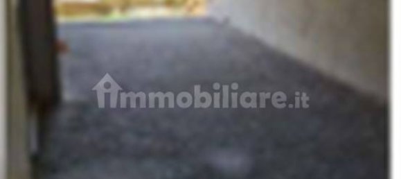 1-Zimmer Gewerbliche Immobilie in Cortona, Italy, Nr. 289246 8