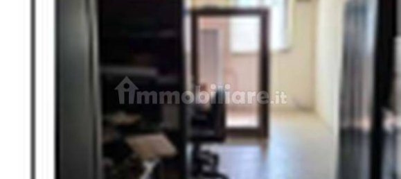 1-Zimmer Gewerbliche Immobilie in Cortona, Italy, Nr. 289246 13