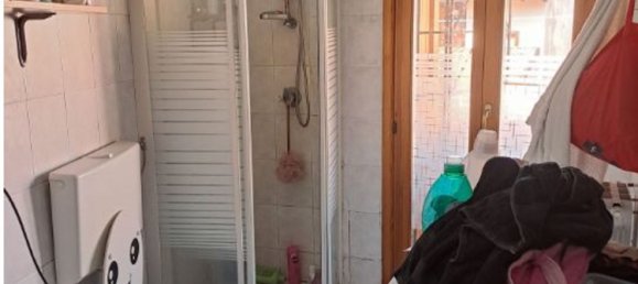 Duplex de 3 divisões em Fara Gera d'Adda, Italy N.º 6089 5