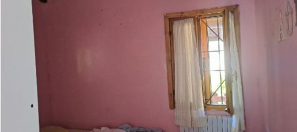 Duplex de 3 divisões em Fara Gera d'Adda, Italy N.º 6089 9