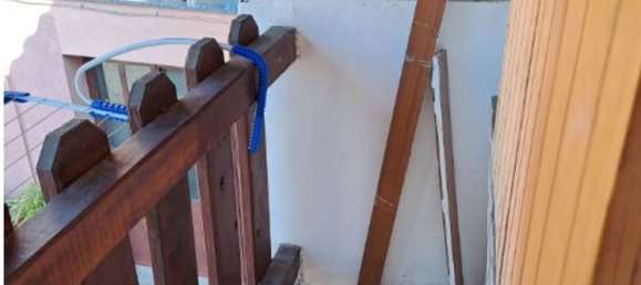 Duplex de 3 divisões em Fara Gera d'Adda, Italy N.º 6089 4