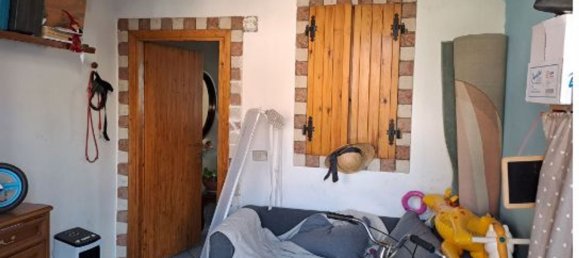 Duplex de 3 divisões em Fara Gera d'Adda, Italy N.º 6089 3