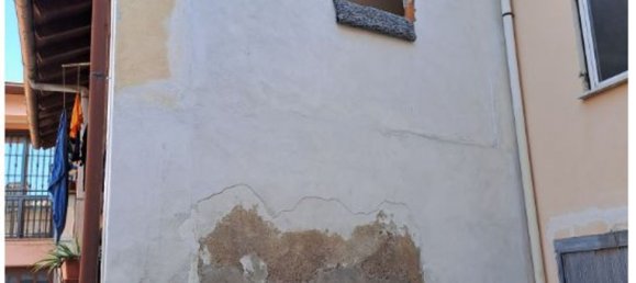 Duplex de 3 divisões em Fara Gera d'Adda, Italy N.º 6089 2