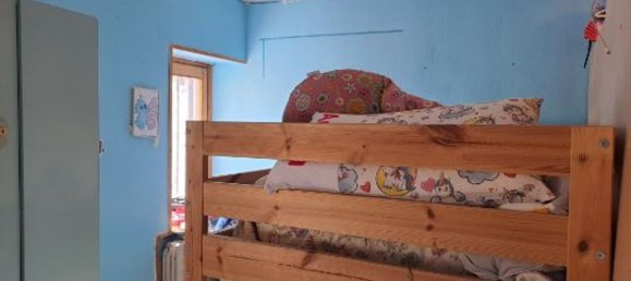 Duplex de 3 divisões em Fara Gera d'Adda, Italy N.º 6089 8