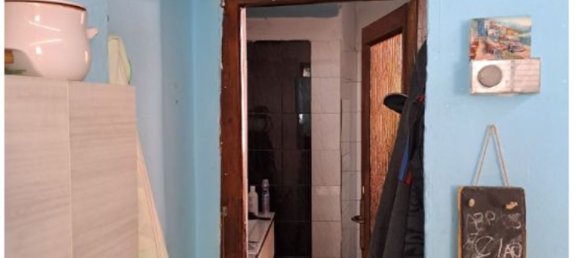 Duplex de 3 divisões em Fara Gera d'Adda, Italy N.º 6089 7