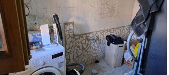 Duplex de 3 divisões em Fara Gera d'Adda, Italy N.º 6089 11