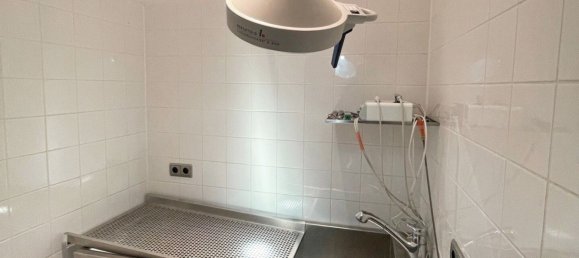 Propiedad comercial en Josefstadt, Austria 69 m² No. 137934 13