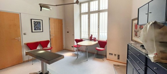 Propiedad comercial en Josefstadt, Austria 69 m² No. 137934 6