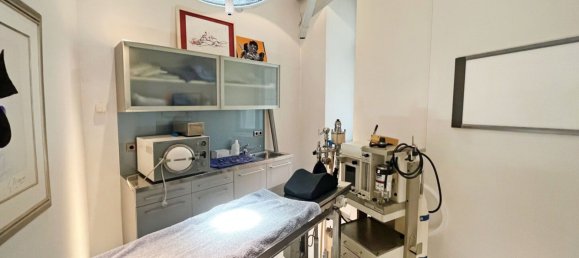 Propiedad comercial en Josefstadt, Austria 69 m² No. 137934 3