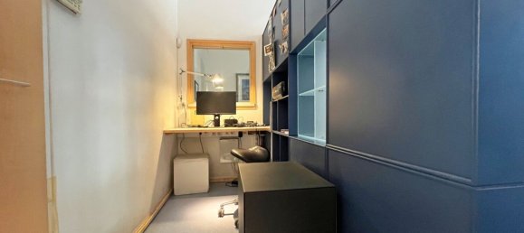 Propiedad comercial en Josefstadt, Austria 69 m² No. 137934 9