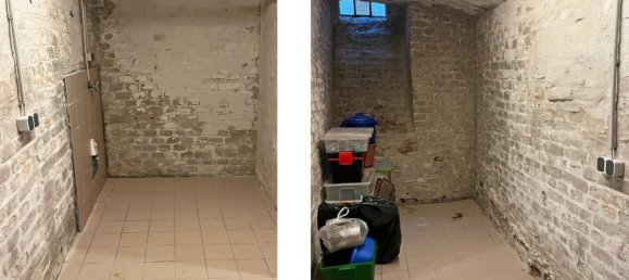 Propiedad comercial en Josefstadt, Austria 69 m² No. 137934 14