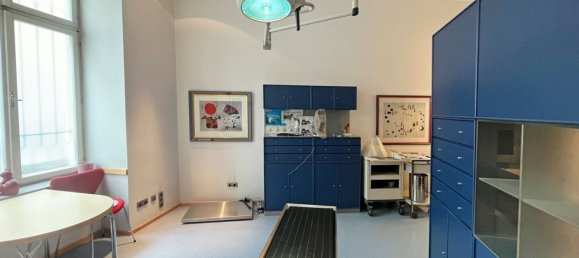 Propiedad comercial en Josefstadt, Austria 69 m² No. 137934 7