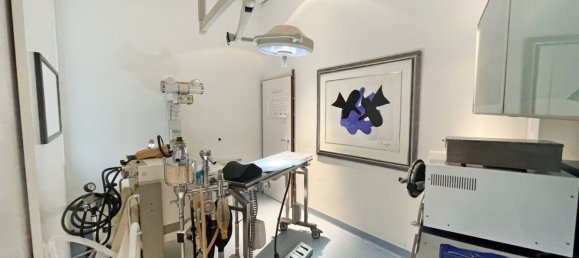 Propiedad comercial en Josefstadt, Austria 69 m² No. 137934 12