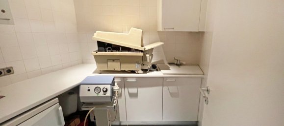 Propiedad comercial en Josefstadt, Austria 69 m² No. 137934 11